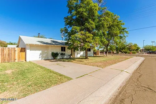 7544 E Kimsey Ln Photo 1