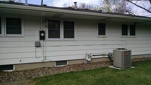 4th image of 2916 8th St N