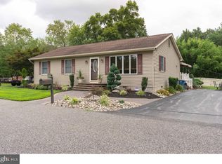 3570 Red Lion Rd, Bear, DE 19701