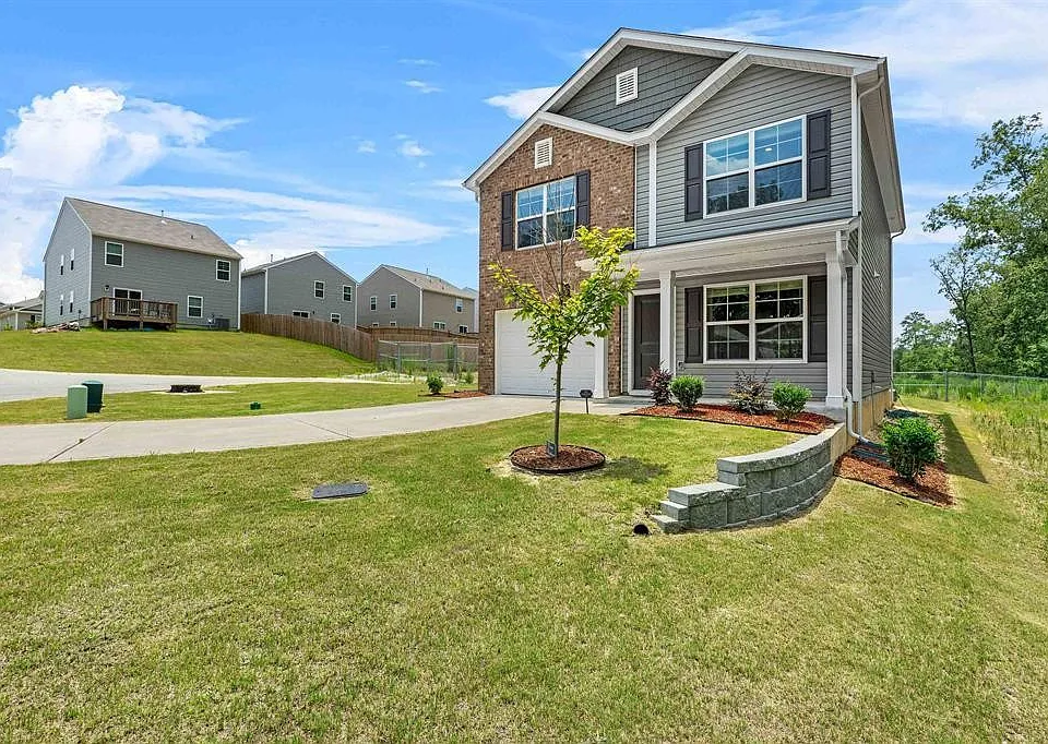 2183 Elmridge Rd