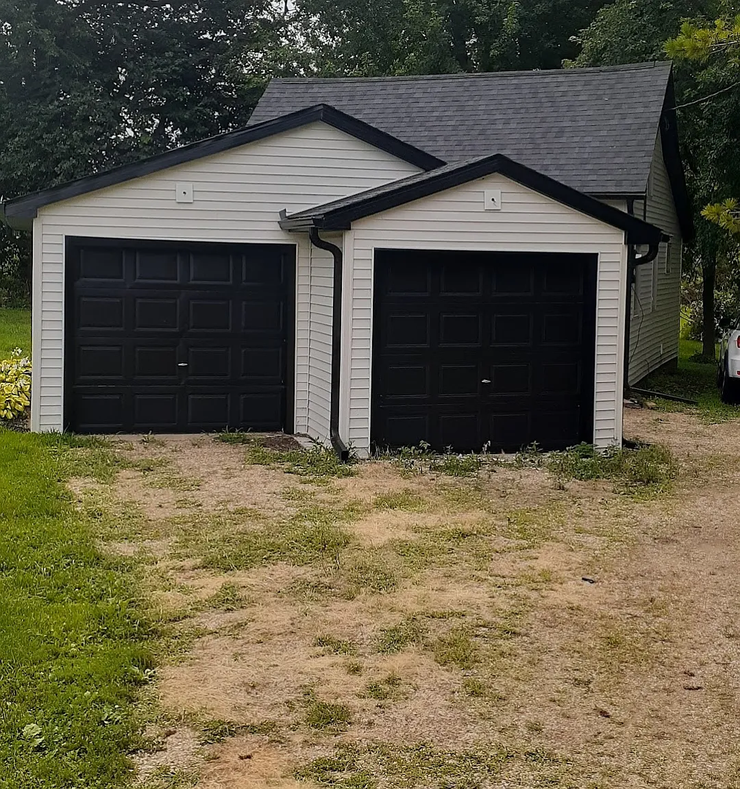 1 bed, 801 sqft, $1,200 — Photo 2