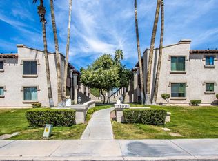 3102 E Clarendon Ave Unit 207, Phoenix, AZ 85016
