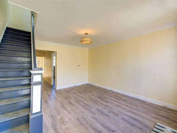 114-31 145th Street, Jamaica, NY 11436