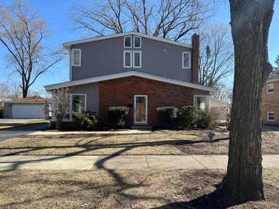 (Undisclosed Address), Arlington Heights, IL, 60004