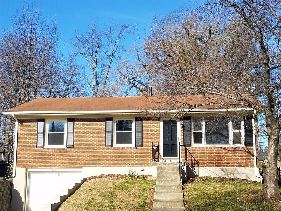 1st image of 1647 Kilkenny Dr
