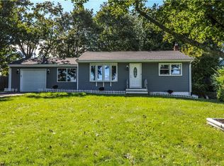 133 Lafayette Rd, Fords, NJ 08863