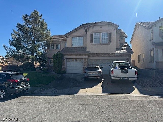 1st image of 98 Parker Ranch Dr