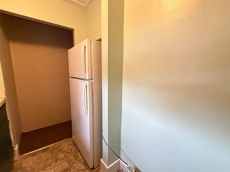 75 Schaefer Rd #2 — Photo 10