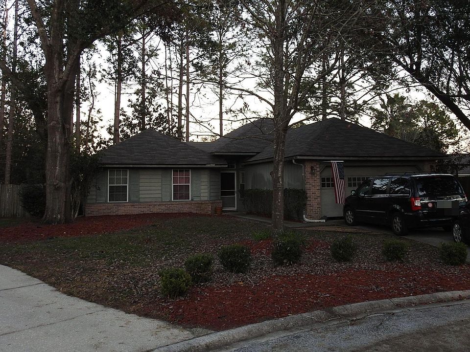 2nd image of 2141 Heath Green Pl N