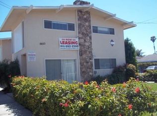 6653 Sabado Tarde Rd #B, Goleta, CA 93117