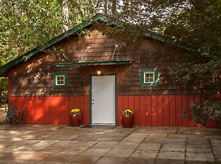 6789 Banner Rd SE, Port Orchard, WA 98367