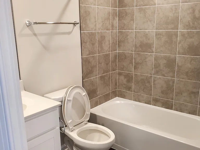 48 Rolling Branch Dr — Photo 13