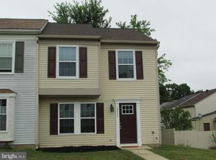 4434 Declaration Cir, Belcamp, MD 21017