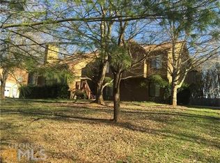 1310 Taramore Dr, Suwanee, GA 30024