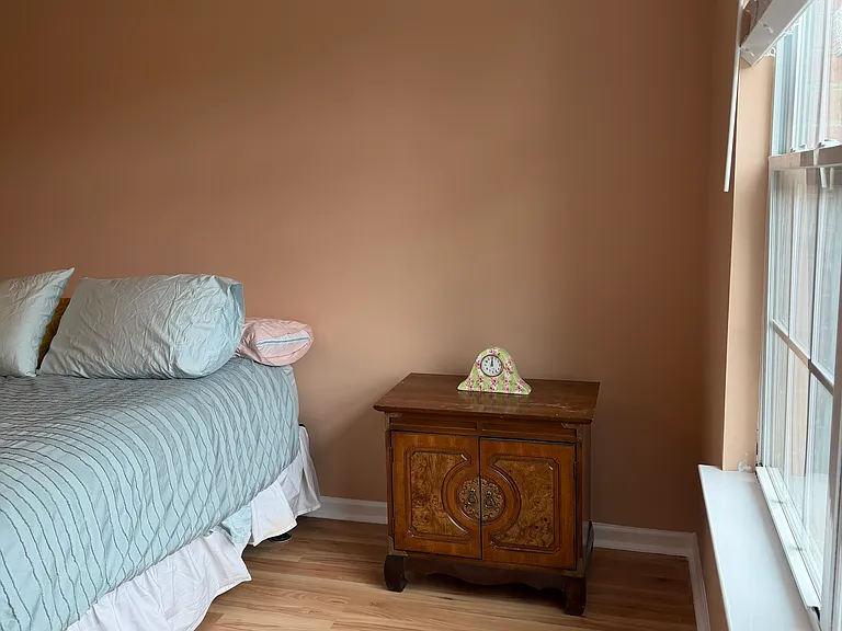623 Oakfield Trl — Photo 8