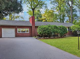 35 Diane Drive, New City, NY 10956
