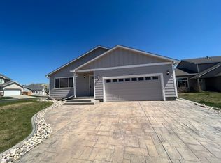 3702 Elgin Pl, Fort Collins, CO 80524
