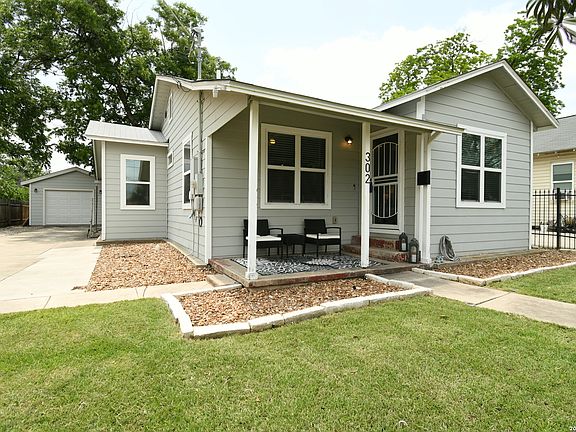 5th image of 302 PRUITT AVE