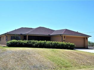 1244 Genoa Ave S, Fort Myers, FL 33913