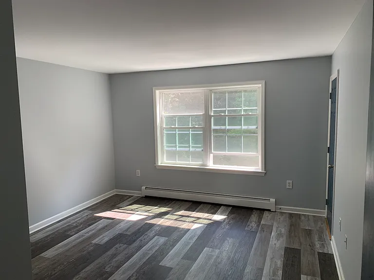 Mst Bedroom