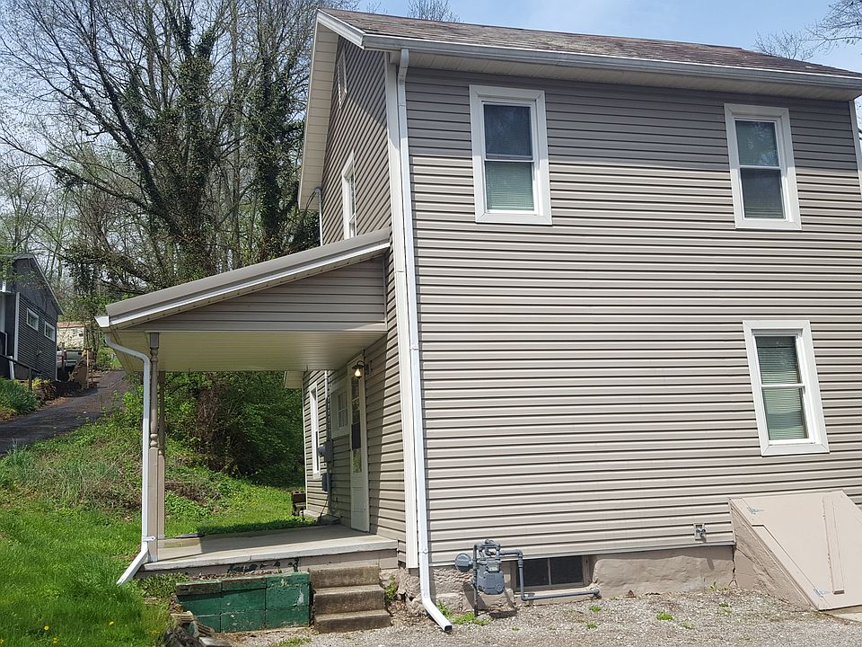 1st image of 84 Barnhart Dr