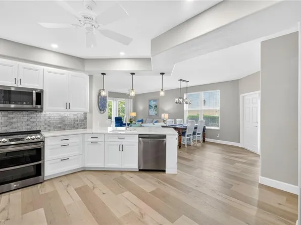 23576 Sandycreek TER #1501, ESTERO, FL 34135