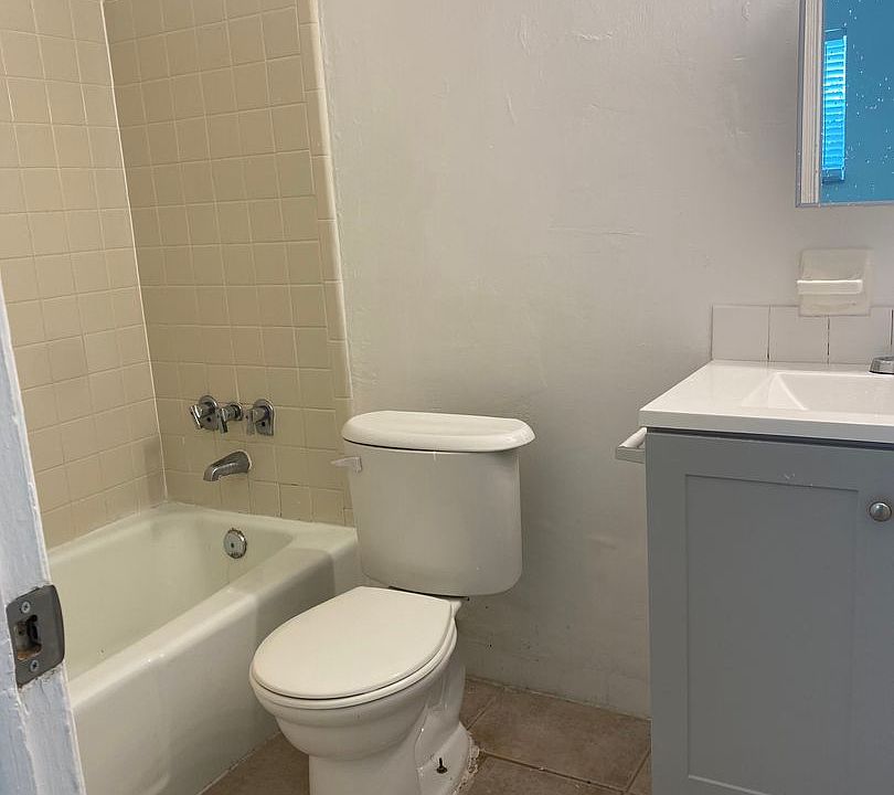 8600 NW 40 St Apartment Rentals Coral Springs, FL Zillow