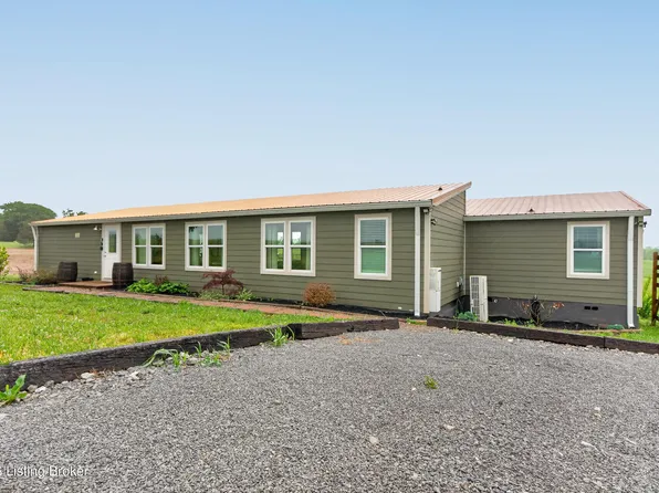 199 Doe Run Ln, Springfield, KY 40069