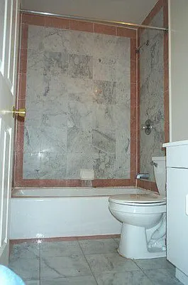 Rented by Tower Brokerage | media 9