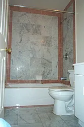 Rented by Tower Brokerage