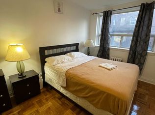 1457 Kingston Rd #302, Toronto, ON M1N1R5