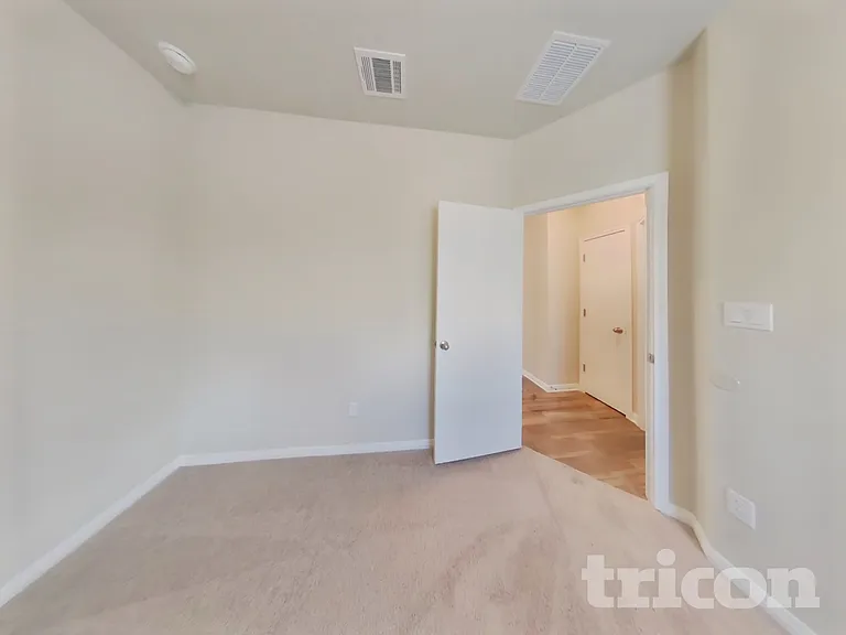 3505 Gooseneck Ln — Photo 11