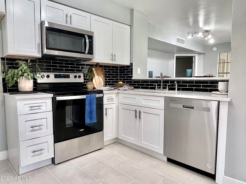 1st image of 2333 E SOUTHERN Avenue #1013
