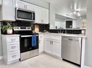 2333 E Southern Ave UNIT 1013, Tempe, AZ 85282