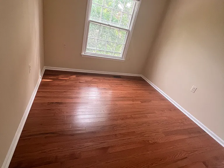 6122 Talavera Ct — Photo 20