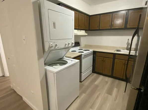 5303 Harding Hwy, Mays Landing, NJ