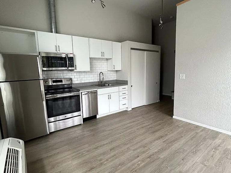 APT ON ESSEX — Photo 10