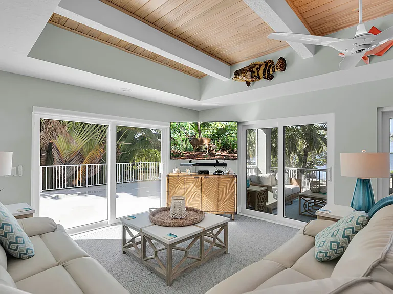 4230 Filer Cove Rd — Photo 18