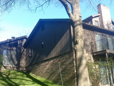 3626 Woodcliff Dr, Kalamazoo, MI, 49008