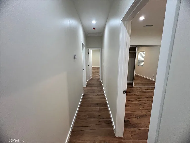 3811 Live Oak St — Photo 11