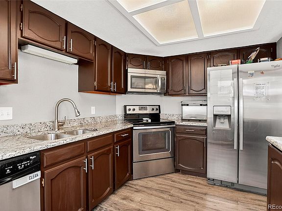 4th image of 2302 Ranch Drive