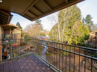 4655 NE Killingsworth St UNIT 32, Portland, OR 97218