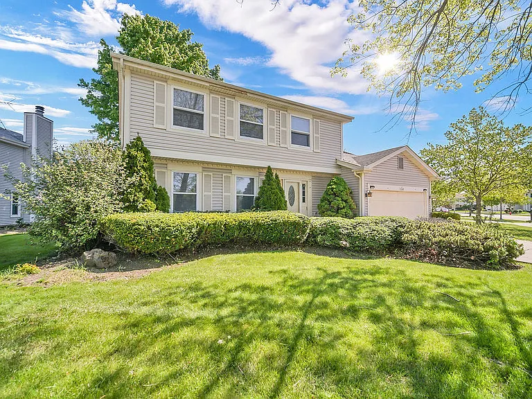 1100 Lockwood Dr — Photo 5