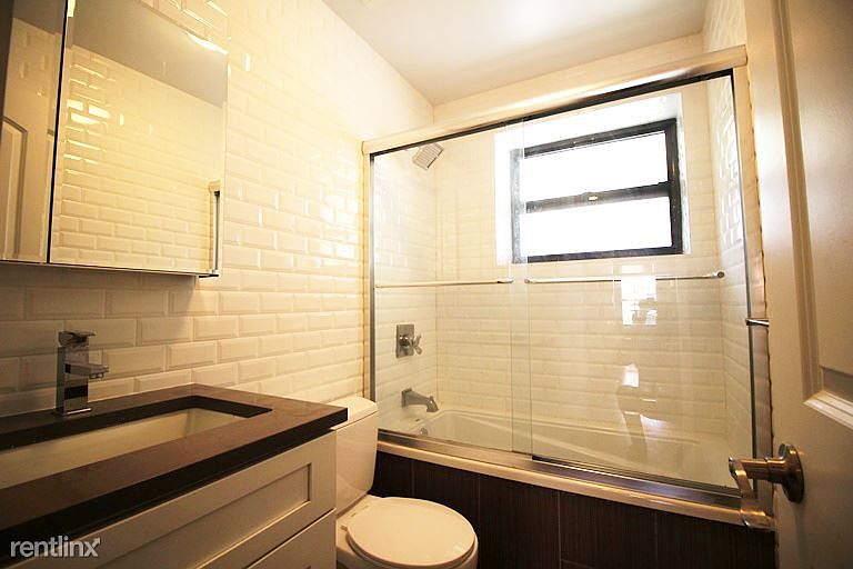 558558 (13)_exposure