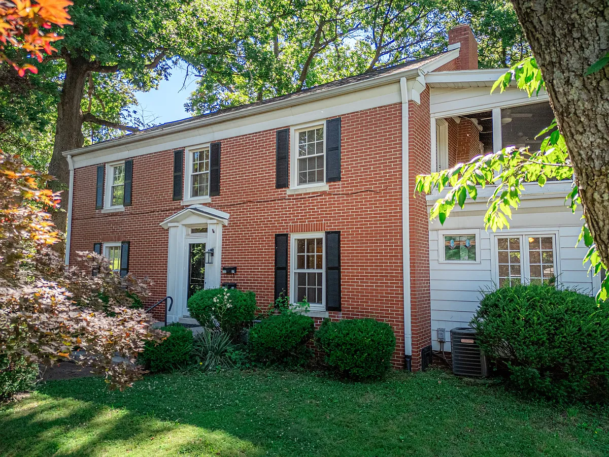 Building Photo - 266 S Sonntag Ave #1