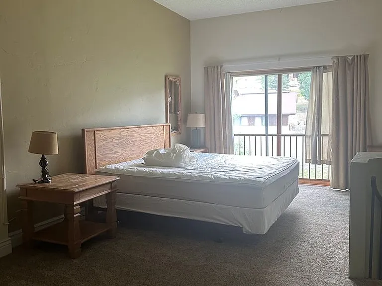 1945 Cornice Rd #2308 — Photo 7