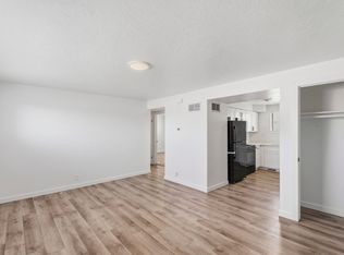 1900 West Apartments, Roy, UT 84067