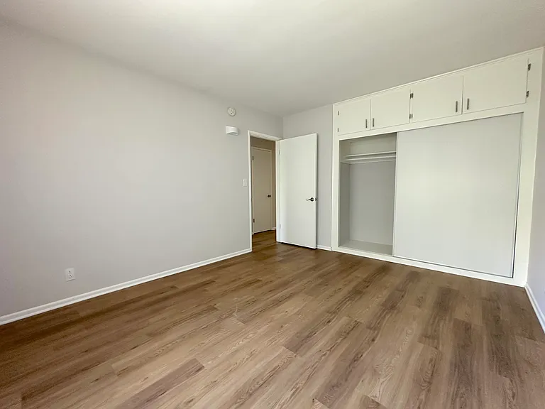 4307 Cedros Ave #4311-1 — Photo 15