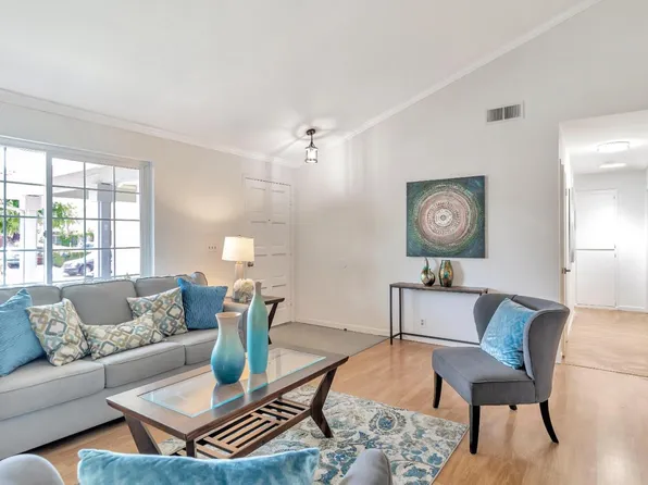 1642 Trieste Ct, San Jose, CA 95122