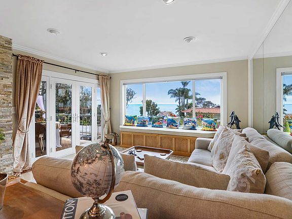 PADSC_0995 (2)_03022024